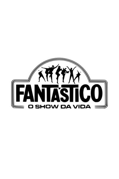 Fantástico filmas online