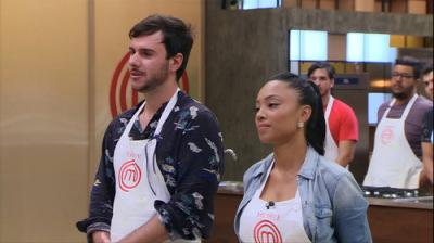 MasterChef