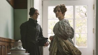 Džentelmenas Džekas