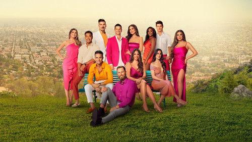 The Valley filmas žiurėti online