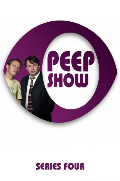 Peep Show filmas online