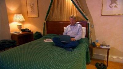 Rick Steves' Europe