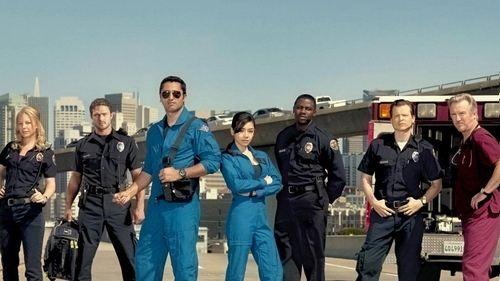 Trauma filmas žiurėti online