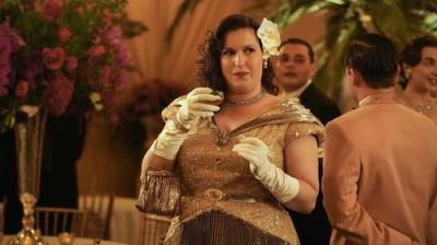 Kodėl moterys žudo