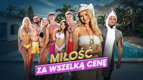 Miłość za wszelką cenę filmas žiurėti online