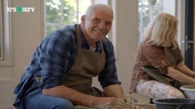 Boer zoekt Vrouw