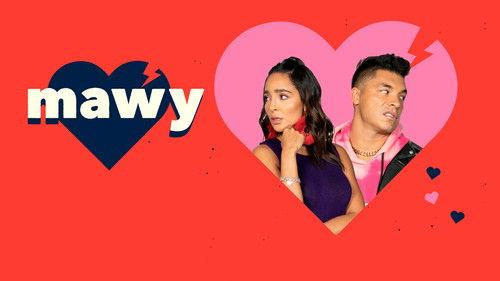 Mawy: Diario de una Convivencia filmas žiurėti online