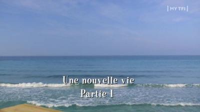 Camping Paradis