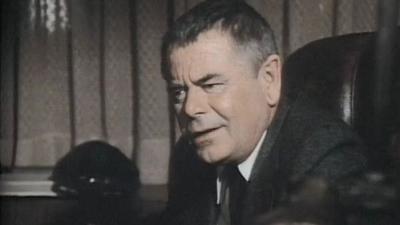 Police Story