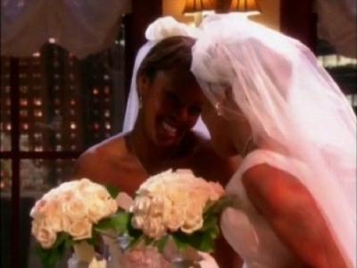 Whoopi
