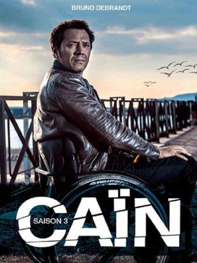 Caïn filmas online
