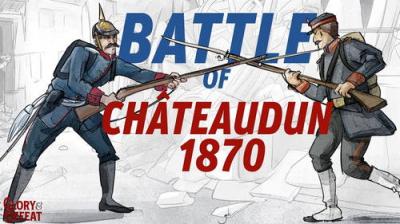 Real Time History