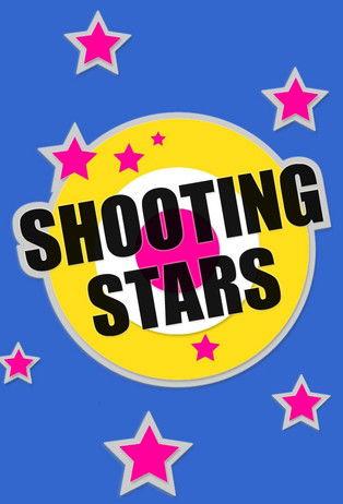 Shooting Stars filmas online