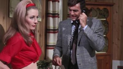 Mannix