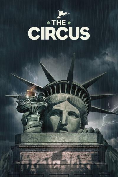 The Circus filmas online