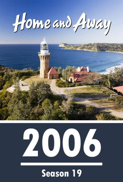 Home and Away filmas online