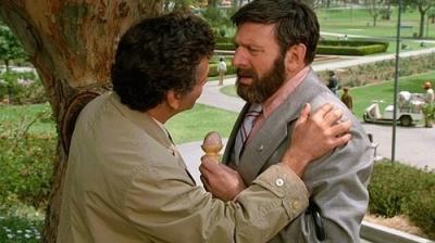 Columbo