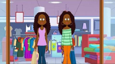 Les Sisters