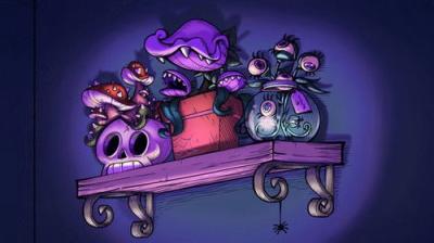 Turma da Mônica