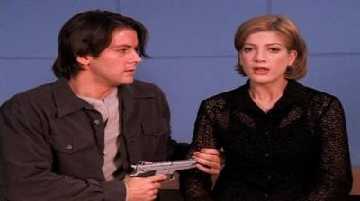 Beverli Hilsas, 90210