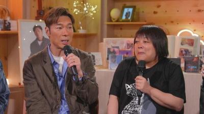 J Music