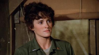M*A*S*H