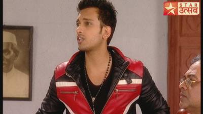 Miley Jab Hum Tum