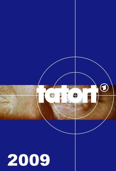 Tatort filmas online