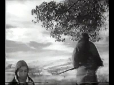 Gunsmoke
