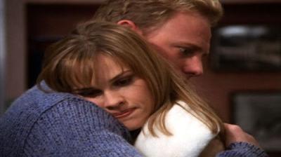 Beverli Hilsas, 90210