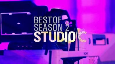 Studio C