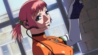 MEZZO -メゾ-