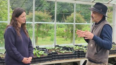Gardeners' World