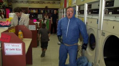 Trailer Park Boys