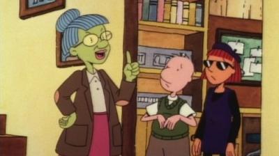 Doug
