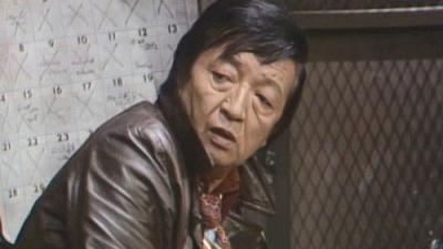 Barney Miller