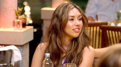 Below Deck Mediterranean