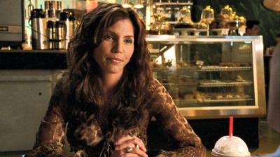 Veronica Mars