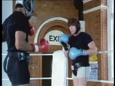 Minder