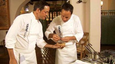 Cocina2