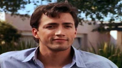 Melrose Place