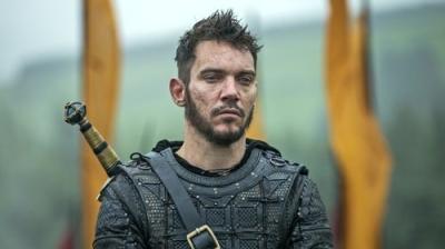 Vikingai
