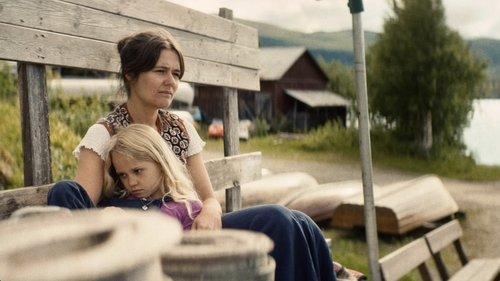 Händelser vid vatten filmas žiurėti online