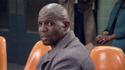 Everybody Hates Chris