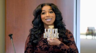 College Hill: Celebrity Edition