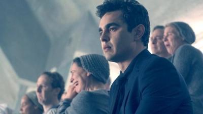 Tarnaitės pasakojimas