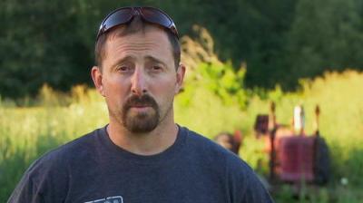 The Incredible Dr. Pol