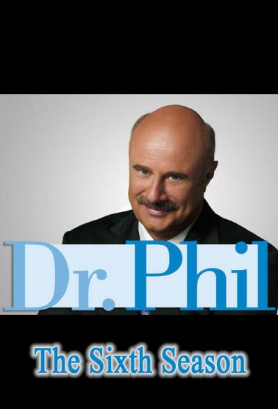 Dr. Phil filmas online