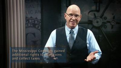 Crashes and Crises: Lessons from a History of Financial Disasters