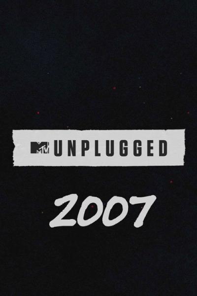 MTV Unplugged filmas online